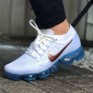 AIR VAP0RMAX WOMEN CLOTH TRAINERS